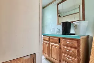 2375 Tamarack St, Lake Odessa, MI 48849 - Photo 20