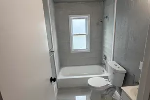 19928 Annott Ave, Detroit, MI 48205 - Photo 8