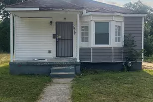 19928 Annott Ave, Detroit, MI 48205 - Photo 1