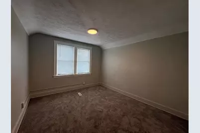 1025 Hamilton Avenue NW, Grand Rapids, MI 49504 - Photo 10