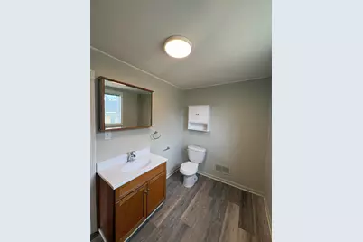 1025 Hamilton Avenue NW, Grand Rapids, MI 49504 - Photo 12