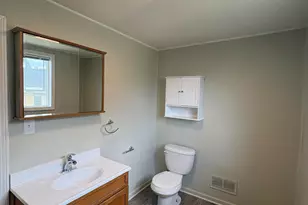 1025 Hamilton Ave NW, Grand Rapids, MI 49504 - Photo 12