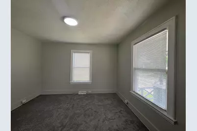 1025 Hamilton Avenue NW, Grand Rapids, MI 49504 - Photo 6