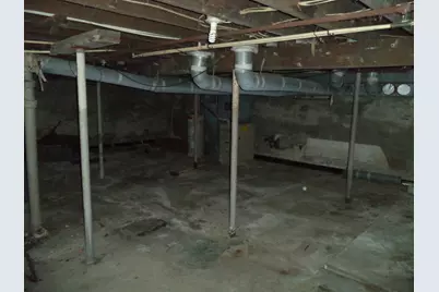 841 E 8th Street, Flint, MI 48503 - Photo 14