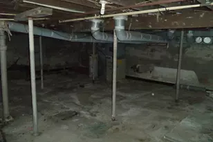 841 E 8th St, Flint, MI 48503 - Photo 14