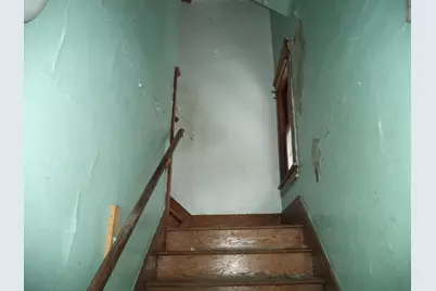 841 E 8th Street, Flint, MI 48503 - Photo 8