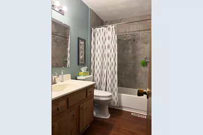 1313 Battle Creek Road, Charlotte, MI 48813 - Photo 12