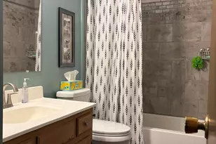 1313 Battle Creek Rd, Charlotte, MI 48813 - Photo 12
