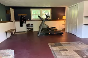 1313 Battle Creek Rd, Charlotte, MI 48813 - Photo 16