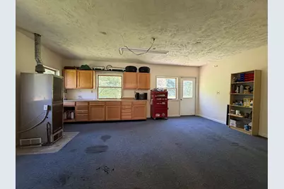 1313 Battle Creek Road, Charlotte, MI 48813 - Photo 22