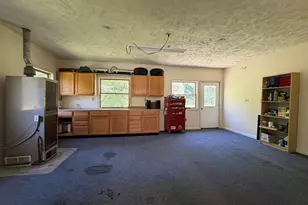 1313 Battle Creek Rd, Charlotte, MI 48813 - Photo 22