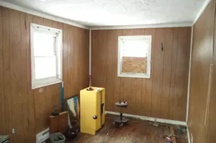 2263 E Maple Ave, Burton, MI 48529 - Photo 12