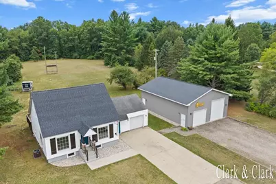 2016 E Croton Drive, Newaygo, MI 49337 - Photo 18