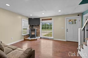 2016 E Croton Dr, Newaygo, MI 49337 - Photo 8