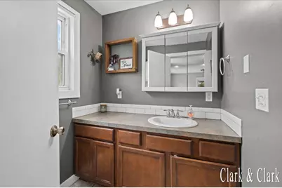 2016 E Croton Drive, Newaygo, MI 49337 - Photo 6