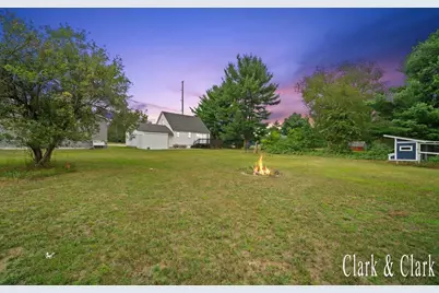 2016 E Croton Drive, Newaygo, MI 49337 - Photo 16