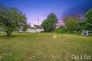 2016 E Croton Dr, Newaygo, MI 49337 - Photo 16
