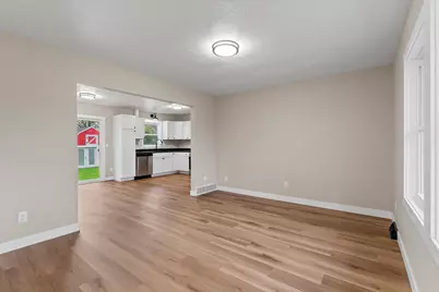 69300 Kessington Road, Union, MI 49130 - Photo 18