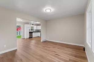 69300 Kessington Rd, Union, MI 49130 - Photo 18