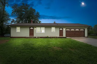 69300 Kessington Road, Union, MI 49130 - Photo 1