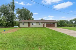 69300 Kessington Rd, Union, MI 49130 - Photo 30