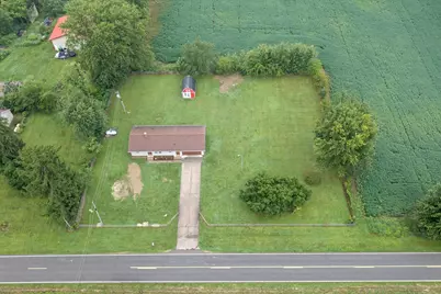 69300 Kessington Road, Union, MI 49130 - Photo 36