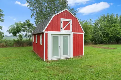 69300 Kessington Road, Union, MI 49130 - Photo 32