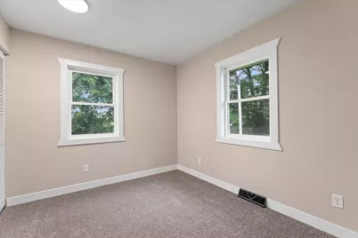 69300 Kessington Road, Union, MI 49130 - Photo 22