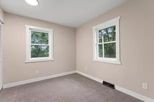 69300 Kessington Rd, Union, MI 49130 - Photo 22