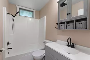 69300 Kessington Rd, Union, MI 49130 - Photo 6