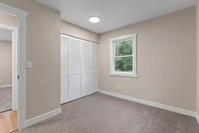 69300 Kessington Road, Union, MI 49130 - Photo 10