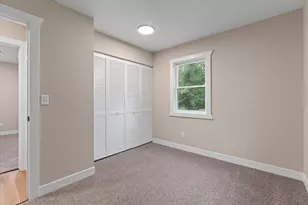 69300 Kessington Rd, Union, MI 49130 - Photo 10