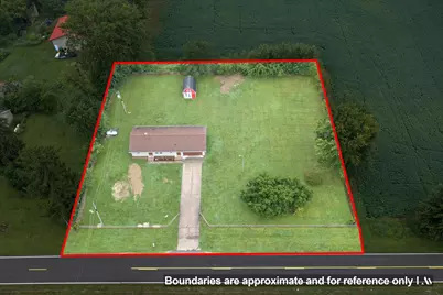 69300 Kessington Road, Union, MI 49130 - Photo 12