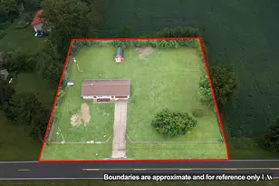 69300 Kessington Rd, Union, MI 49130 - Photo 12
