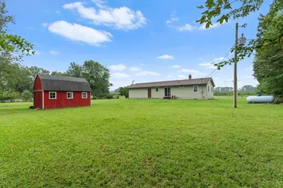 69300 Kessington Road, Union, MI 49130 - Photo 2