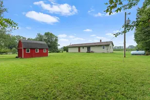 69300 Kessington Rd, Union, MI 49130 - Photo 2