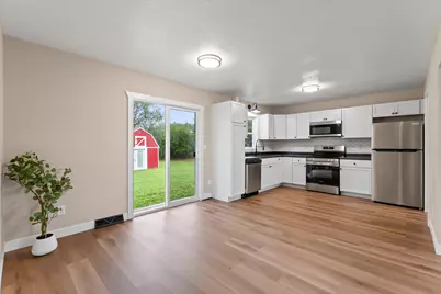 69300 Kessington Road, Union, MI 49130 - Photo 4