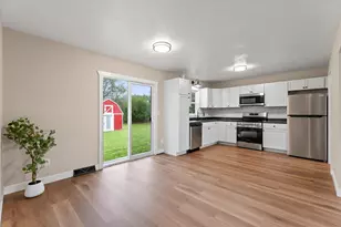 69300 Kessington Rd, Union, MI 49130 - Photo 4