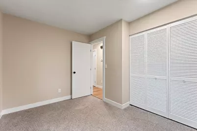 69300 Kessington Road, Union, MI 49130 - Photo 26