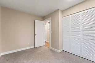 69300 Kessington Rd, Union, MI 49130 - Photo 26
