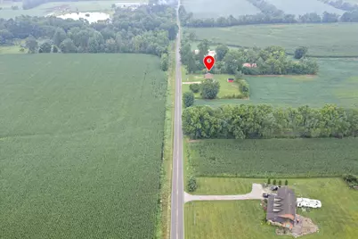 69300 Kessington Road, Union, MI 49130 - Photo 42