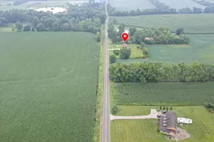 69300 Kessington Rd, Union, MI 49130 - Photo 42