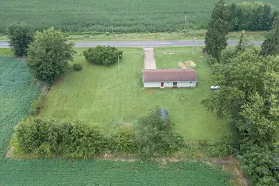 69300 Kessington Road, Union, MI 49130 - Photo 40