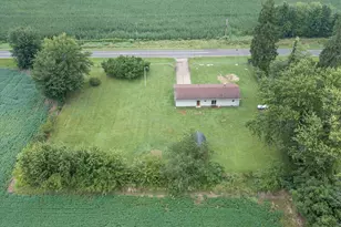 69300 Kessington Rd, Union, MI 49130 - Photo 40