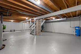 69300 Kessington Rd, Union, MI 49130 - Photo 20