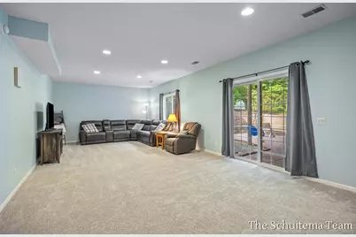 6219 Walton Heath Drive, Hudsonville, MI 49426 - Photo 24