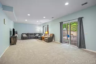 6219 Walton Heath Dr, Hudsonville, MI 49426 - Photo 24