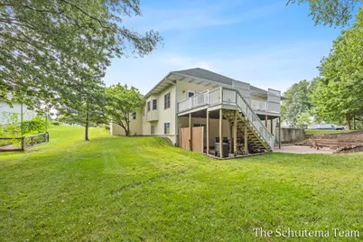 6219 Walton Heath Drive, Hudsonville, MI 49426 - Photo 36