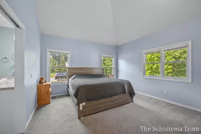 6219 Walton Heath Drive, Hudsonville, MI 49426 - Photo 18