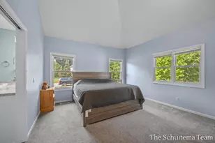 6219 Walton Heath Dr, Hudsonville, MI 49426 - Photo 18
